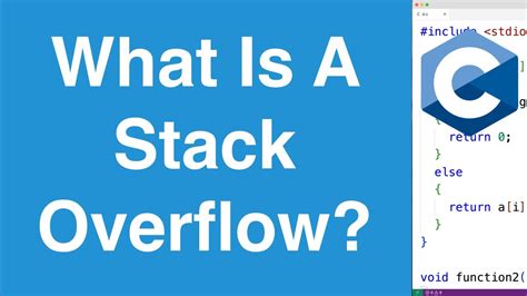 s|Stack Overflow